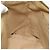 LOUIS VUITTON Damier Azur Totally PM Tote Bag N41280 LV Auth 178627 - vista 19
