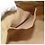 LOUIS VUITTON Damier Azur Totally PM Tote Bag N41280 LV Auth 178627 - vista 20