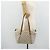LOUIS VUITTON Damier Azur Totally PM Tote Bag N41280 LV Auth 178627 - vista 22