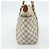 LOUIS VUITTON Damier Azur Totally PM Tote Bag N41280 LV Auth 178627 - vista 3