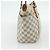 LOUIS VUITTON Damier Azur Totally PM Tote Bag N41280 LV Auth 178627 - vista 4