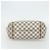 LOUIS VUITTON Damier Azur Totally PM Tote Bag N41280 LV Auth 178627 - vista 5