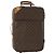 LOUIS VUITTON Valigia Monogram Pegas 55 M23294 LV Auth 175854 Monogramma