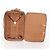 LOUIS VUITTON Valigia Monogram Pegas 55 M23294 LV Auth 175854 Monogramma - vista 10