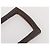 LOUIS VUITTON Valigia Monogram Pegas 55 M23294 LV Auth 175854 Monogramma - vista 16