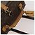 LOUIS VUITTON Valigia Monogram Pegas 55 M23294 LV Auth 175854 Monogramma - vista 17