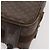 LOUIS VUITTON Valigia Monogram Pegas 55 M23294 LV Auth 175854 Monogramma - vista 19