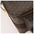 LOUIS VUITTON Valigia Monogram Pegas 55 M23294 LV Auth 175854 Monogramma - vista 20