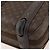 LOUIS VUITTON Valigia Monogram Pegas 55 M23294 LV Auth 175854 Monogramma - vista 21