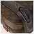 LOUIS VUITTON Valigia Monogram Pegas 55 M23294 LV Auth 175854 Monogramma - vista 22