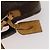 LOUIS VUITTON Valigia Monogram Pegas 55 M23294 LV Auth 175854 Monogramma - vista 25