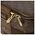 LOUIS VUITTON Valigia Monogram Pegas 55 M23294 LV Auth 175854 Monogramma - vista 27