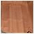 LOUIS VUITTON Valigia Monogram Pegas 55 M23294 LV Auth 175854 Monogramma - vista 30