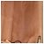 LOUIS VUITTON Valigia Monogram Pegas 55 M23294 LV Auth 175854 Monogramma - vista 31