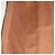 LOUIS VUITTON Valigia Monogram Pegas 55 M23294 LV Auth 175854 Monogramma - vista 32