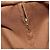LOUIS VUITTON Valigia Monogram Pegas 55 M23294 LV Auth 175854 Monogramma - vista 33