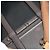 LOUIS VUITTON Valigia Monogram Pegas 55 M23294 LV Auth 175854 Monogramma - vista 34