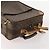 LOUIS VUITTON Valigia Monogram Pegas 55 M23294 LV Auth 175854 Monogramma - vista 6
