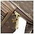LOUIS VUITTON Valigia Monogram Pegas 55 M23294 LV Auth 175854 Monogramma - vista 9