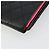CHANEL Cambon Line Long Wallet Lamb Skin Black White CC Auth am11522V Nero Bianco - vista 15