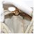 LOUIS VUITTON Borsa a Spalla Monogram Mini Jeanne PM Blue M92001 LV Auth fm5343 - vista 18