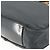 Borsa a Spalla GUCCI Bamboo Nylon 2way Grigio Argento 001 2123 1577 Auth bs34814 Marrone - vista 17