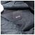 Borsa a Spalla GUCCI Bamboo Nylon 2way Grigio Argento 001 2123 1577 Auth bs34814 Marrone - vista 19