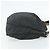 Borsa a Spalla GUCCI Bamboo Nylon 2way Grigio Argento 001 2123 1577 Auth bs34814 Marrone - vista 4