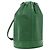 Borsa a Spalla LOUIS VUITTON Epi Randonnee GM Verde M43084 LV Auth 177520