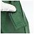 Borsa a Spalla LOUIS VUITTON Epi Randonnee GM Verde M43084 LV Auth 177520 - vista 10