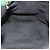 Borsa a Spalla LOUIS VUITTON Epi Randonnee GM Verde M43084 LV Auth 177520 - vista 11