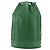 Borsa a Spalla LOUIS VUITTON Epi Randonnee GM Verde M43084 LV Auth 177520 - vista 13