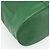 Borsa a Spalla LOUIS VUITTON Epi Randonnee GM Verde M43084 LV Auth 177520 - vista 14