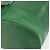 Borsa a Spalla LOUIS VUITTON Epi Randonnee GM Verde M43084 LV Auth 177520 - vista 15