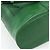 Borsa a Spalla LOUIS VUITTON Epi Randonnee GM Verde M43084 LV Auth 177520 - vista 16