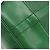 Borsa a Spalla LOUIS VUITTON Epi Randonnee GM Verde M43084 LV Auth 177520 - vista 17