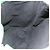 Borsa a Spalla LOUIS VUITTON Epi Randonnee GM Verde M43084 LV Auth 177520 - vista 18