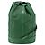 Borsa a Spalla LOUIS VUITTON Epi Randonnee GM Verde M43084 LV Auth 177520 - vista 2