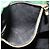 Borsa a Spalla LOUIS VUITTON Epi Randonnee GM Verde M43084 LV Auth 177520 - vista 21