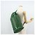 Borsa a Spalla LOUIS VUITTON Epi Randonnee GM Verde M43084 LV Auth 177520 - vista 22