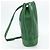 Borsa a Spalla LOUIS VUITTON Epi Randonnee GM Verde M43084 LV Auth 177520 - vista 3