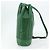 Borsa a Spalla LOUIS VUITTON Epi Randonnee GM Verde M43084 LV Auth 177520 - vista 4