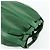 Borsa a Spalla LOUIS VUITTON Epi Randonnee GM Verde M43084 LV Auth 177520 - vista 6
