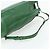 Borsa a Spalla LOUIS VUITTON Epi Randonnee GM Verde M43084 LV Auth 177520 - vista 7