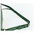 Borsa a Spalla LOUIS VUITTON Epi Randonnee GM Verde M43084 LV Auth 177520 - vista 8