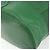 Borsa a Spalla LOUIS VUITTON Epi Randonnee GM Verde M43084 LV Auth 177520 - vista 9