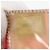Borsa Tote CHANEL Choco Bar in vinile beige CC Auth 178201 - vista 12