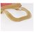 Borsa Tote CHANEL Choco Bar in vinile beige CC Auth 178201 - vista 7
