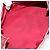 LOUIS VUITTON Borsa Monogram Vernis Wilshire PM Pomme D'amour M93642 Auth 177241 Rosso - vista 11