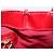 LOUIS VUITTON Borsa Monogram Vernis Wilshire PM Pomme D'amour M93642 Auth 177241 Rosso - vista 12